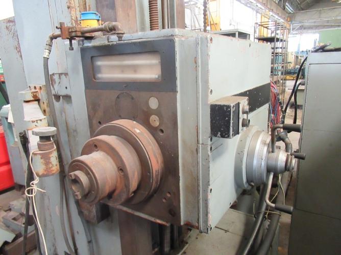 CERUTI CERUTIMATIC MAJOR